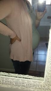 10374869_10154218009670179_457264916619946763_n