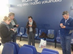 10390305_10203802010592721_7613816151433137062_n