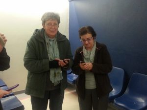 10425186_10203802009952705_956683600616116642_n