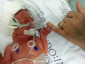 10428583_10154990117505179_4416678339036061921_n