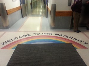 10468205_10203802011752750_7435648988961532913_n