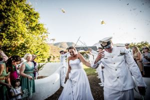 Seremonie & Familie (261)