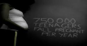 teenpregnancy