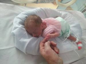 10419594_10154990117845179_1259651435154314177_n