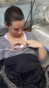 10453472_10154376219865179_7613773521364661476_n