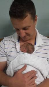 10454536_10154425623625179_5991667548968130305_n