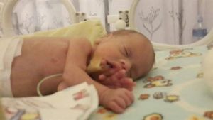 11059782_10155767962315179_6324549031817916590_n