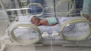 11128_10154990117740179_2496186777752170661_n