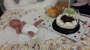 10492368_10154527281590179_1579215419004003666_n