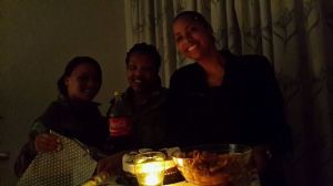 10547476_10154527282590179_1983869836075420503_n