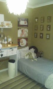 10676150_10155264977850179_2192598907722090105_n