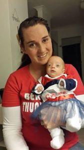 1012416_10154836483940179_1577135980175569586_n