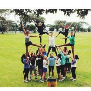 1013992_794080627305432_7685547436430879023_n