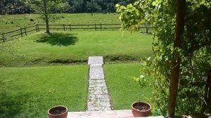 10346197_10154773956570179_6023356388116934342_n