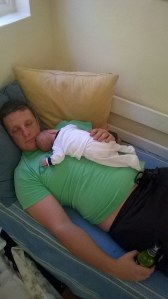 10352570_10154773956730179_3640420875928752899_n