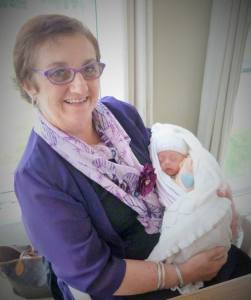 10372512_10152736177410159_3221115571236102122_n