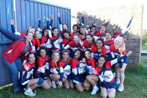 10450789_10154867497400179_1231768543649306627_n