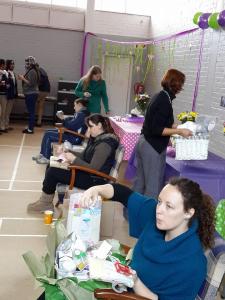 10463923_500500283416721_2959160947477201672_n