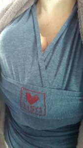 10470598_10154573752830179_2088239788269849627_n