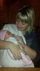 10568823_10154707663900179_33615017428436945_n