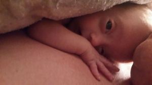 10576936_10154606179430179_257538202158920537_n