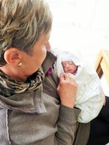 10592680_10152736177735159_5494859319212141448_n