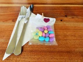 10599189_10152736176735159_5173645278144293527_n