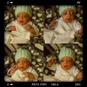 10600409_10154721231690179_2990896721979383813_n