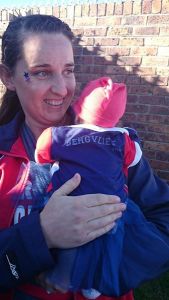 10622761_10204693638282856_392539034210761256_n