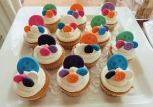 10641222_10152736176300159_3708617820218933182_n