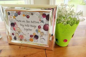 10659225_10152736176995159_3180914853248595138_n