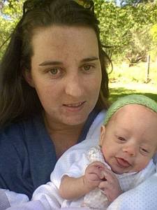 10670264_10154773955380179_5294737160814808043_n