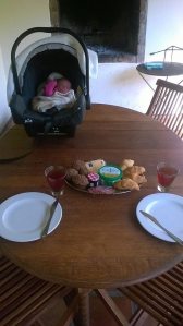 10696389_10154773955580179_4374406828523878266_n