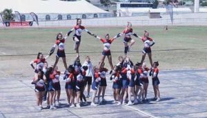 10731188_299846910208449_5490061284341300601_n