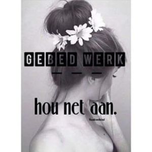 11024400_817992101601839_1001758383_n