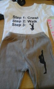 11223643_10156251866070179_4891772620024196817_n