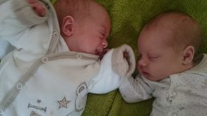 10378946_10204686803872000_5183625848616548558_n