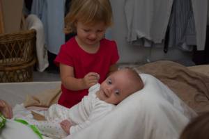 10441051_10155053330530179_2842331730438775420_n