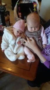 10614280_10152652413336815_4068905343329022577_n