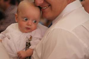 10629620_10155053707915179_8303705819487324587_n