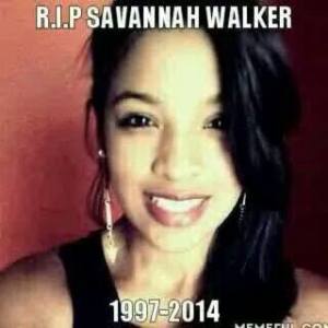 10665320_10154733512285179_4517365228552499741_n