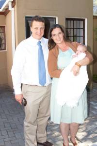 10801617_10155053331130179_9216834728078087928_n