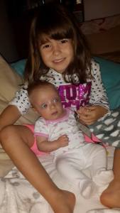 10802039_10155049681940179_4504569873626117836_n