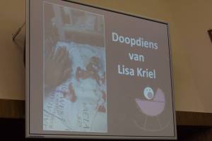 10805724_10155053331750179_3168215156642125502_n