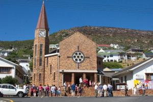 10847969_10155053333630179_5889328797241713802_n