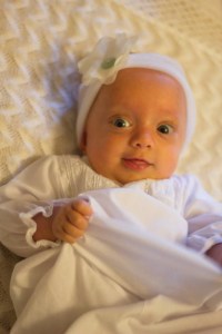 1526636_10155072465455179_4510852975234978871_n