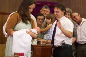 1536421_10155053332650179_812135637341526205_n