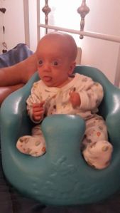 1897712_10154881814245179_9164969569286801913_n