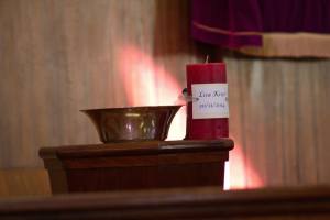 1902081_10155053331440179_8954996182213347266_n