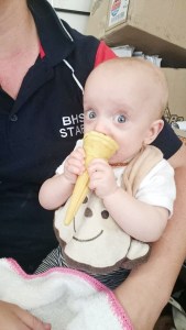 10387697_10205797166190364_5791921431590461418_n